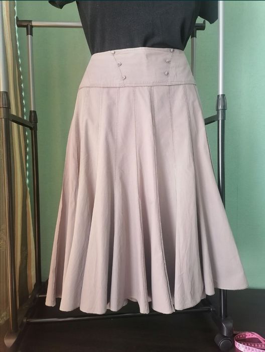 Юбка женская. Спідниці жіночі