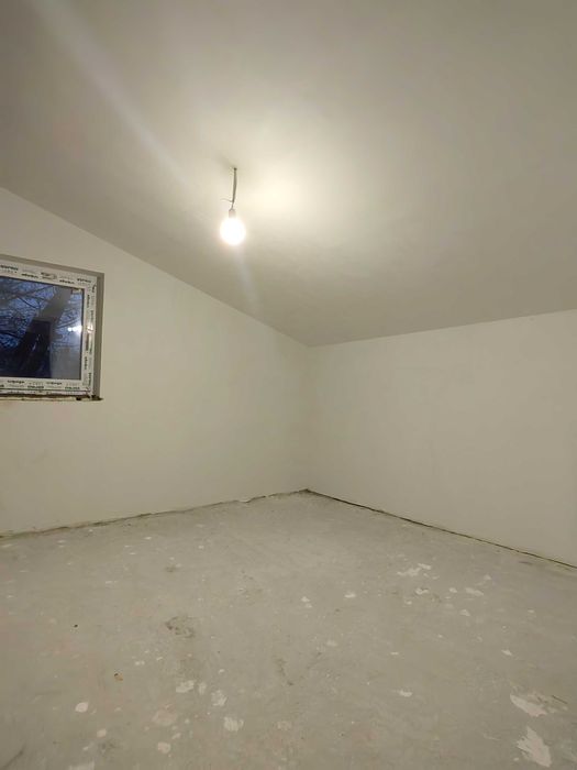 Продам дом ул. Александра Кониского. Центр.