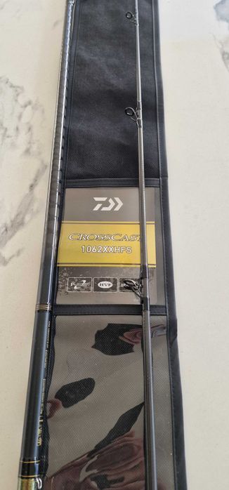 Material de pesca