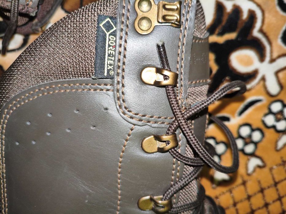 Берци талан 46 розмір