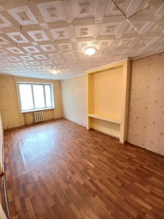 Оренда під Офіси, кафе,магазини та інше