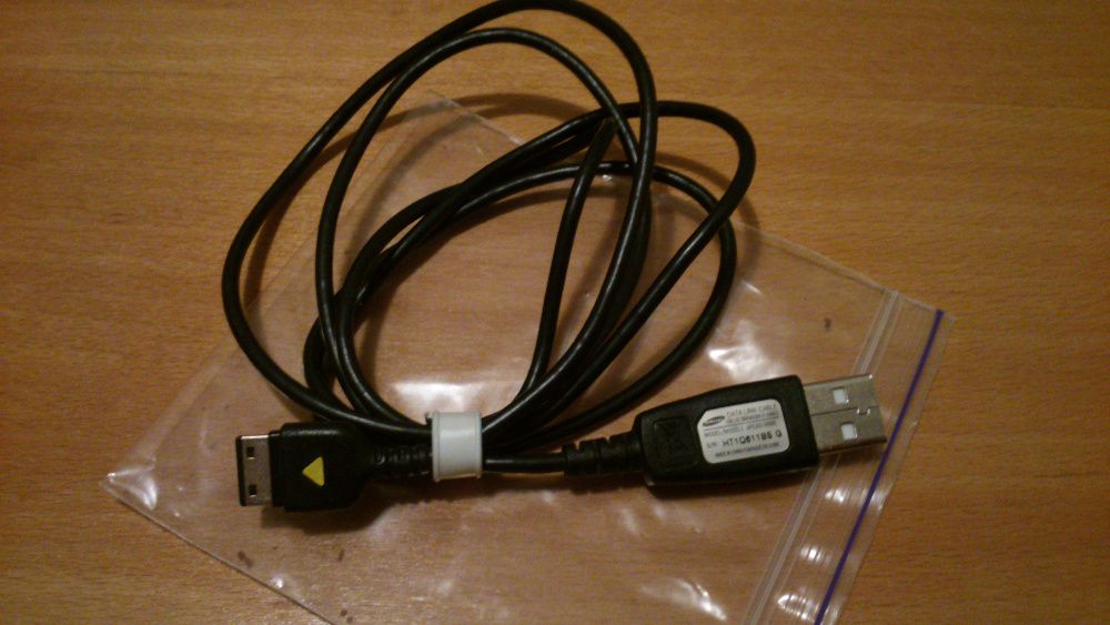 MP3 плеер Samsung