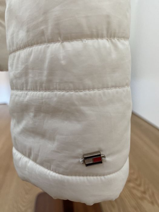 Kispo Tommy Hilfiger