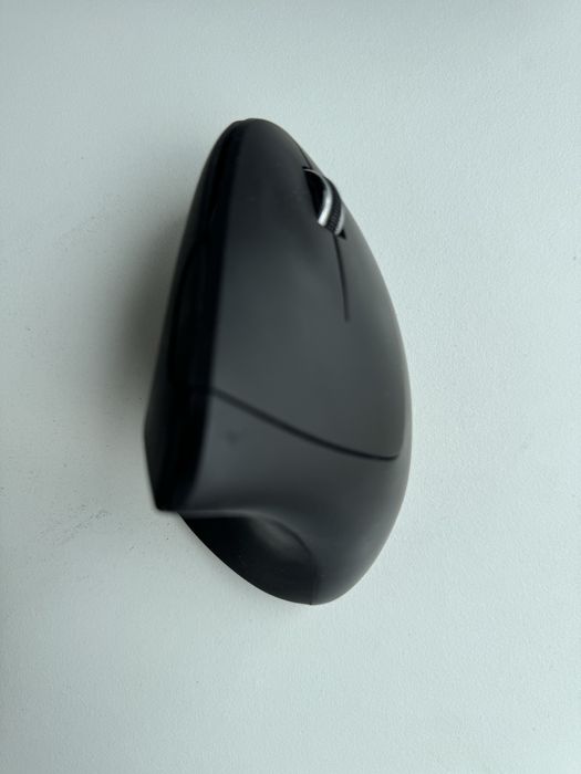 Ergonomic Wireless Mouse446638839857172482