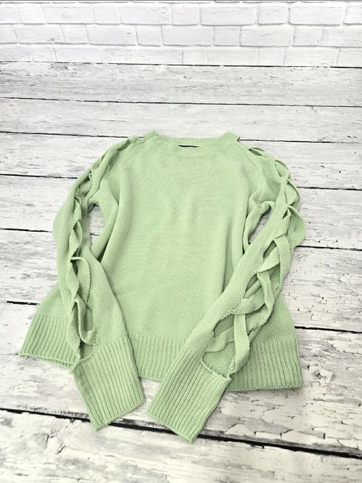 Shein sweter r. XS