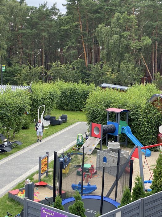 18.08-28.08  wolny pokój 2 osobowy blisko plaży