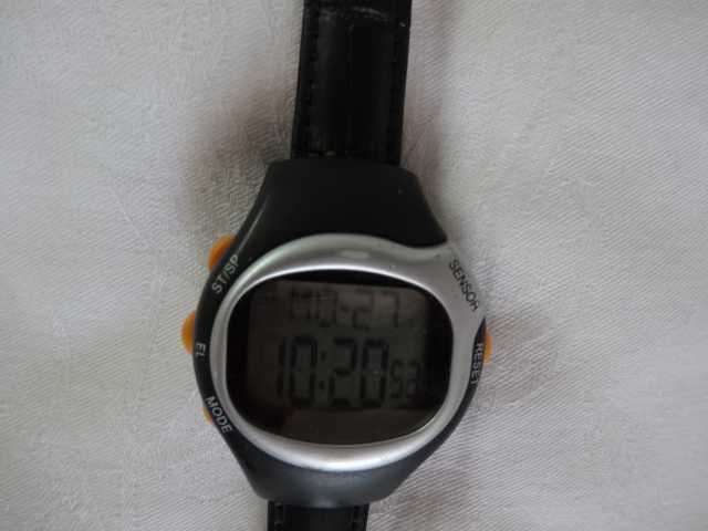 Наручний годинник водонепроникаючий  Іспанія