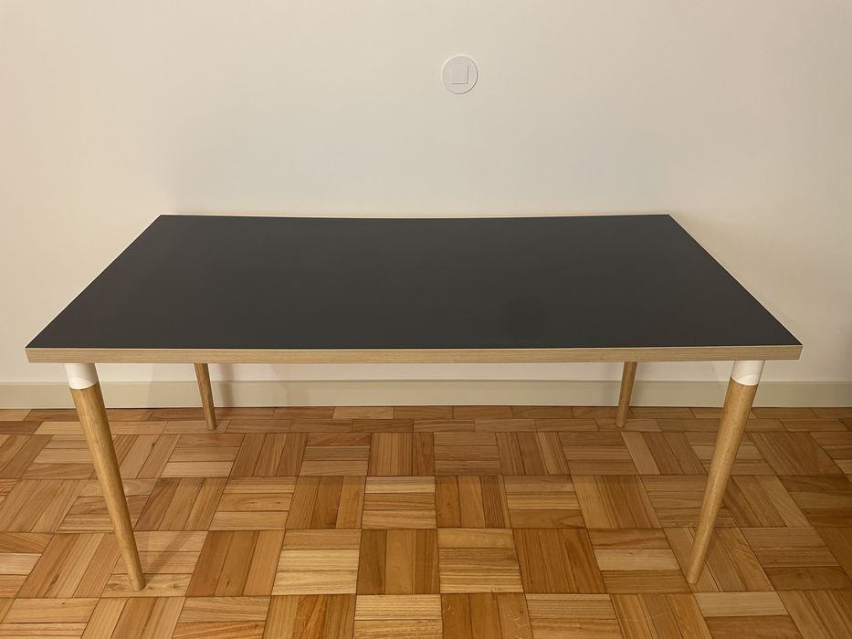 Mesa Ikea 150x75