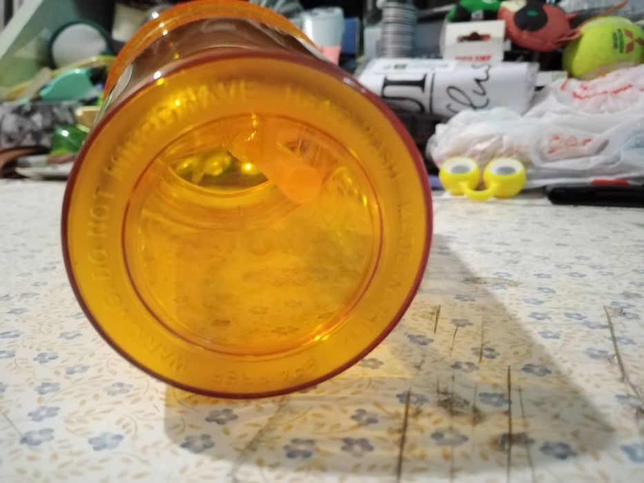 Vendo copo bom estado