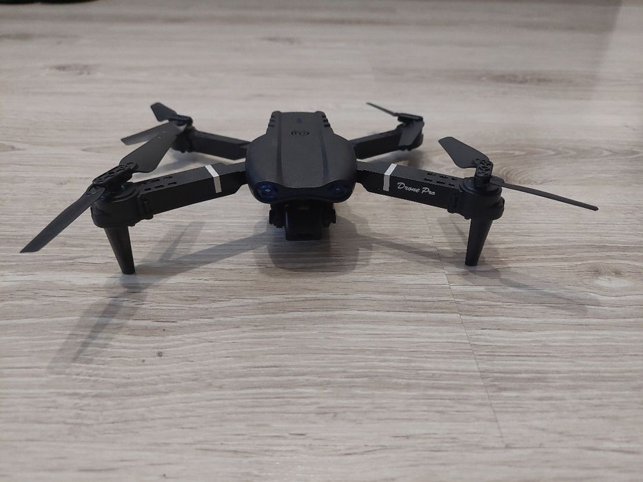Drone K3&E99 Pro
