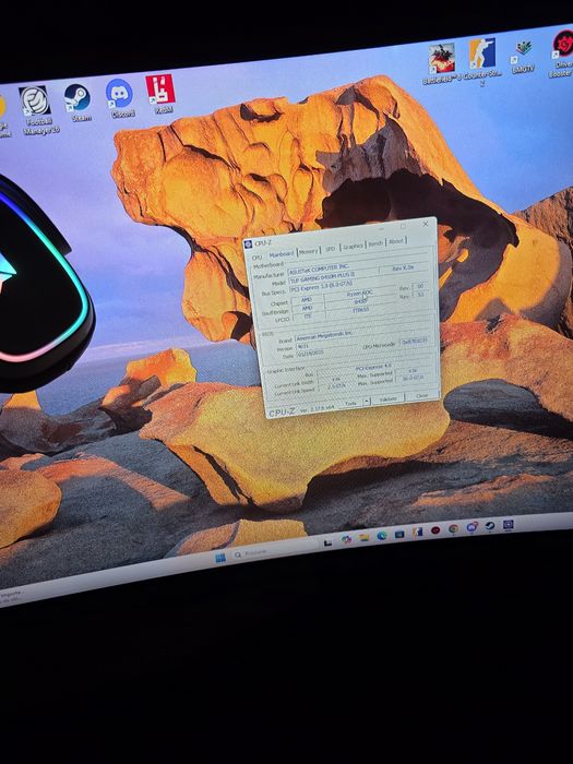 Pc gaming preço imcrivel