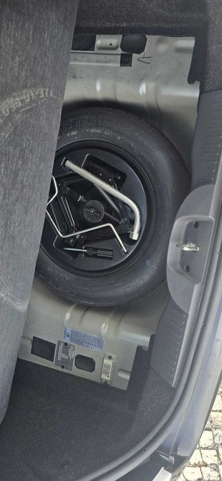 Fiat 500 em muito bom estado