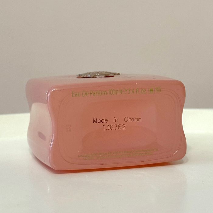 Парфуми Amouage Guidance оригінал