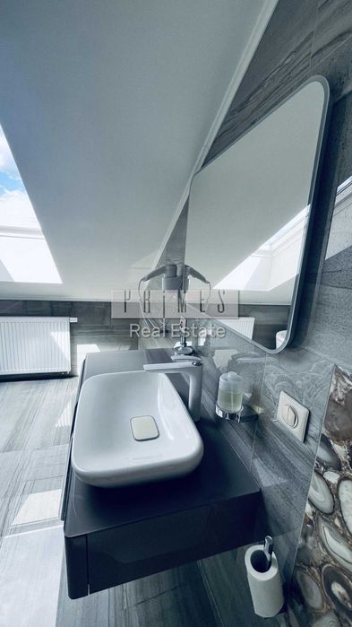 Оренда будинку, ділянка 9 соток, вул. Добрий Шлях, Голосіївський район