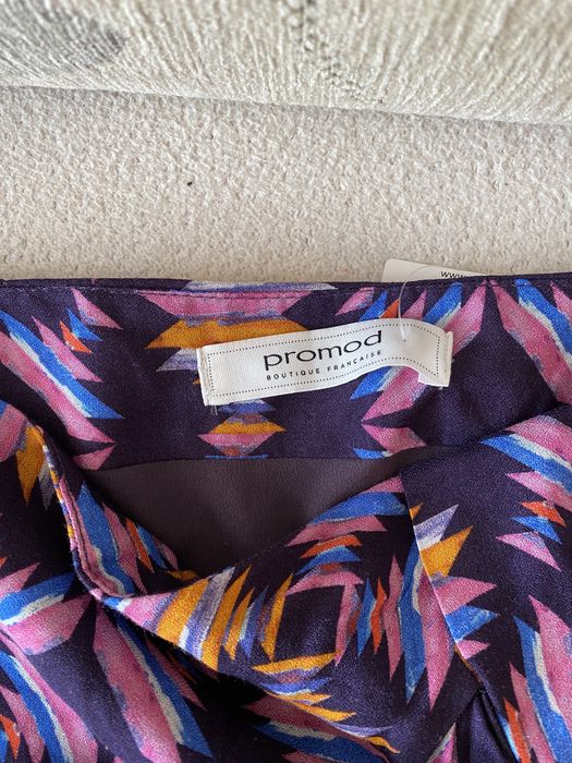 Спідниця promod