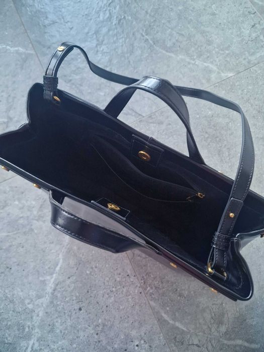 Torebka damska gino rossi