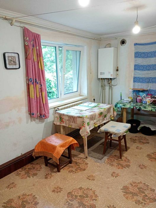 продам дом, ул. Славгородская