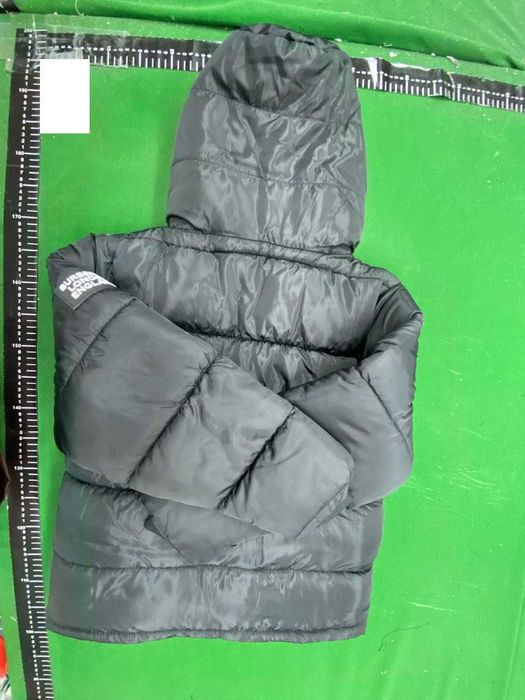 Kurtka BURBERRY outlet