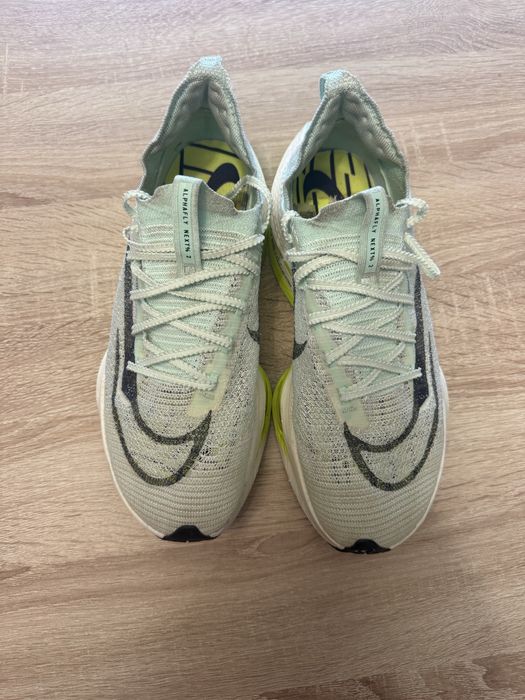 Vendo Nike air zoom479250727348490243