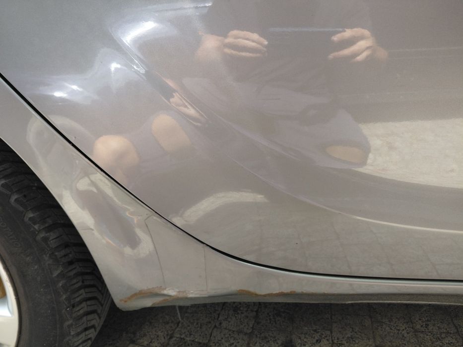 Hyundai i 20 rok 2013