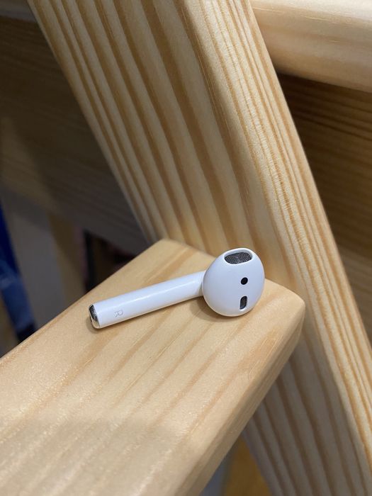 Apple Airpods 2 R Правый А2032