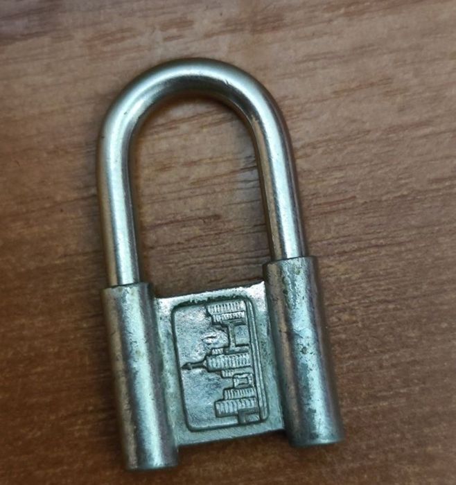 Продам сувенир  для мужчин