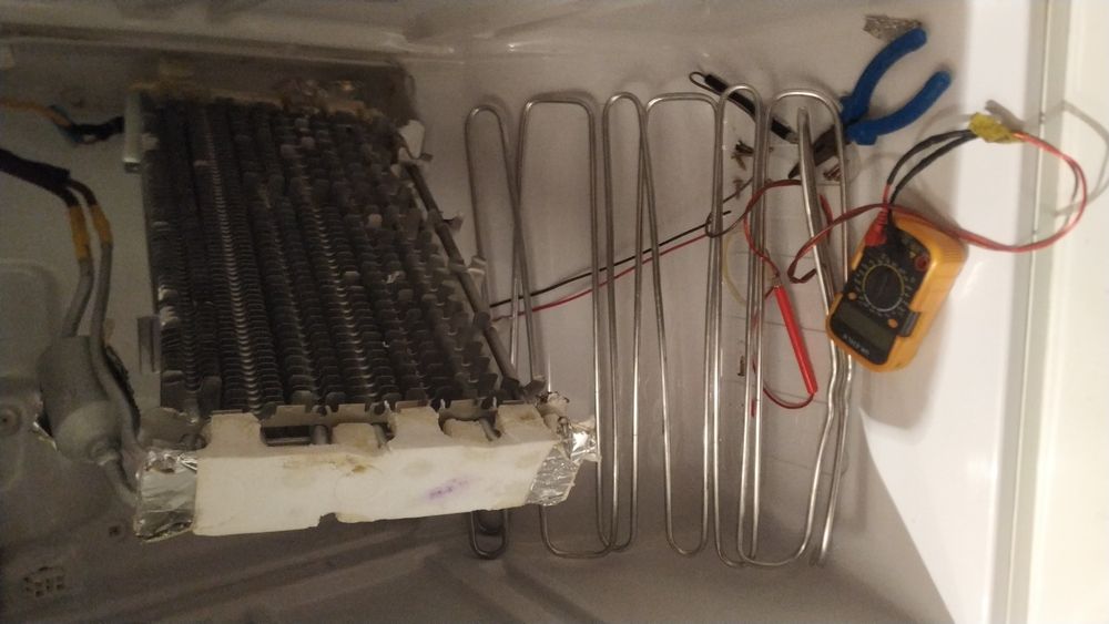 Ремонт стиральных машин.Холодильников на дому. Без посредников