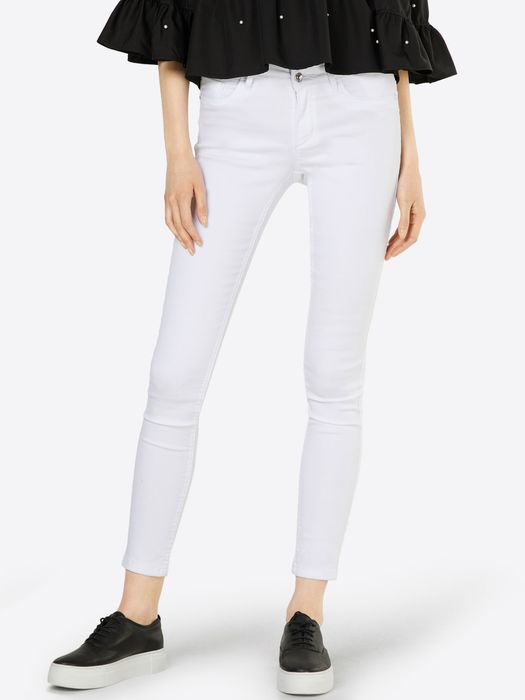 Jeansy damskie Only S/30