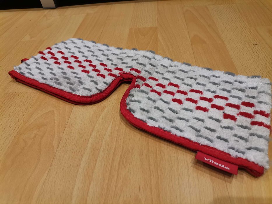 Mop vileda spryskiwacz