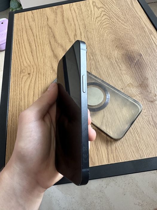 iPhone 14 128GB