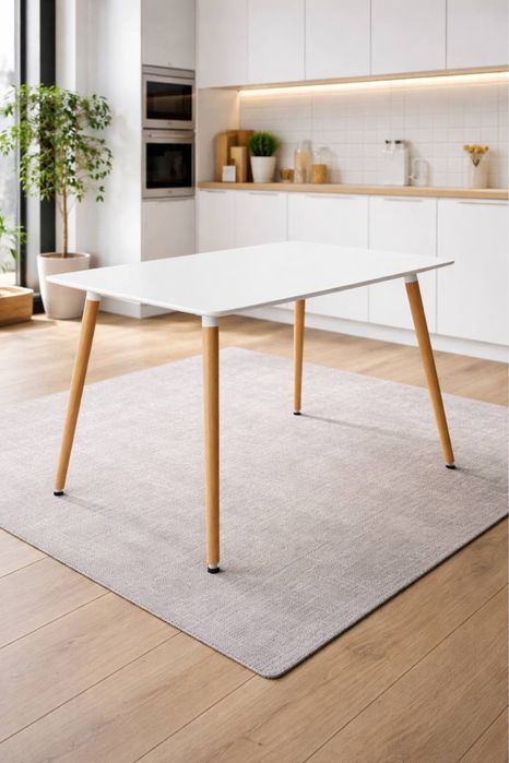 Розпродаж Офісних Меблів Столи Лофт Стіл Крісла Комоди Шафи Стільці