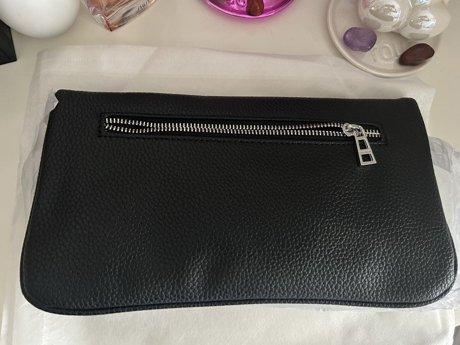 Mala Zadig & Voltaire Nova