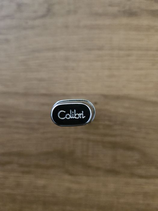 Zapalniczka Colibri