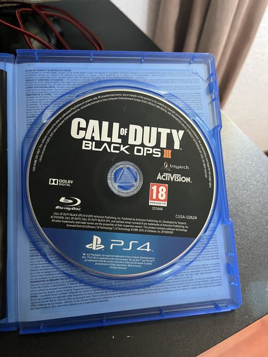 call of duty black ops 3