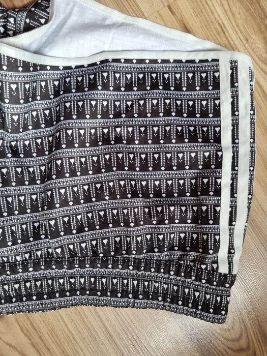 Spodenki szorty Adidas 42 XL