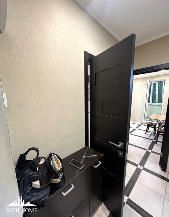 ЖК Акварелі 2. Без %. Вдале поєднання ціни, локації та комфорту!