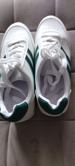 Buty sportowe  nowe