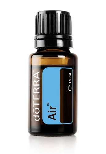 Olejki DoTerra, naturalne, oryginalne, nowe 15 ml