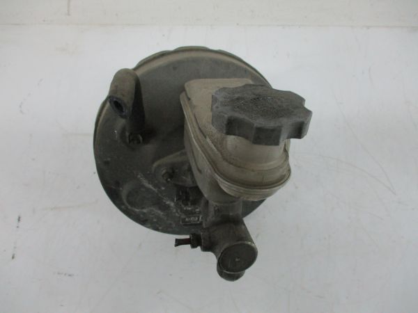 Servofreio HYUNDAI Getz (TB)