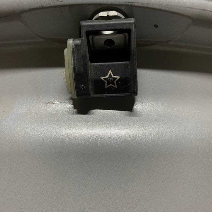 Диски оригінал BMW R18  PCD 5x112 Mercedes БМВ 6867338