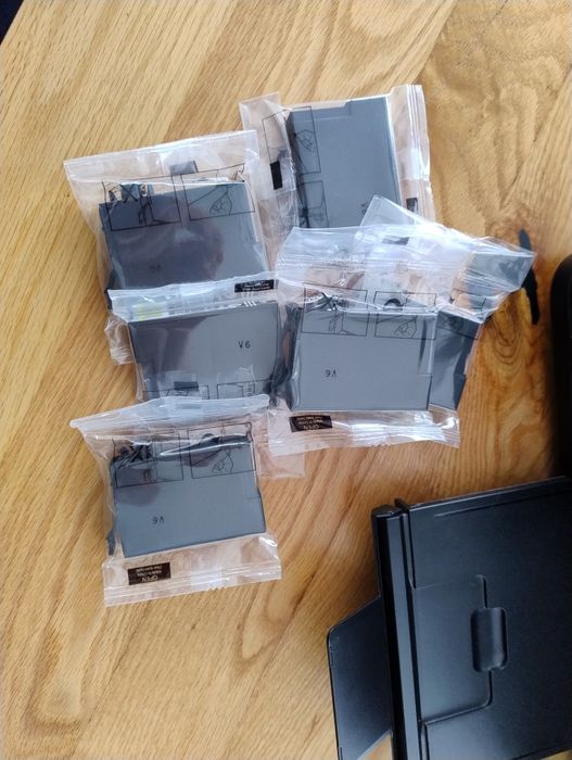 Drukarka Epson XP342