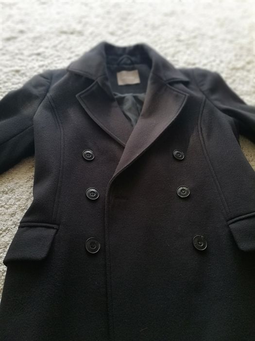 Sprzedam płaszcz Orsay, rozmiar 36