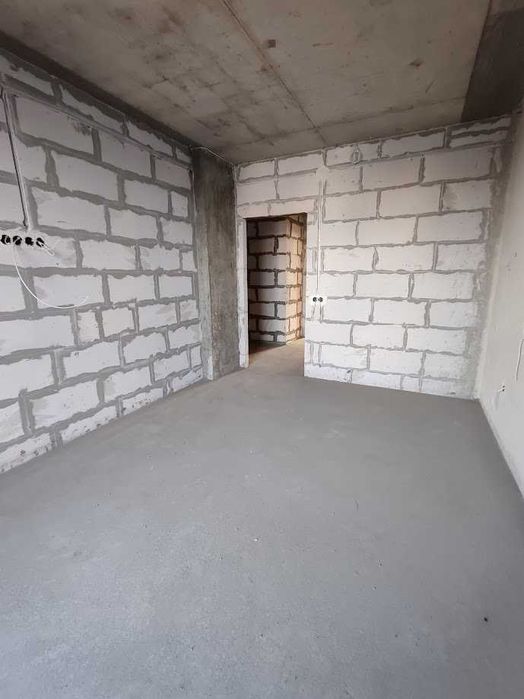 3-rooms apartment apartment by the address st. Kapelanska (area 74,4 m²) - Atlanta.ua - photo 6