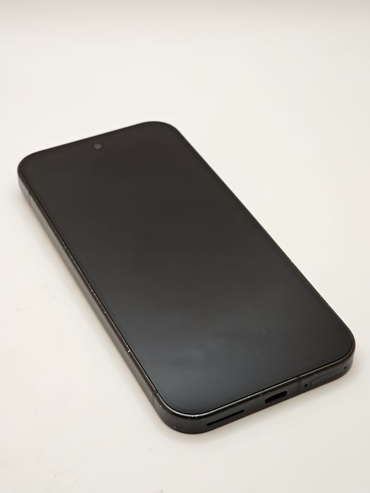 Google pixel 9 128gb з Гарантією