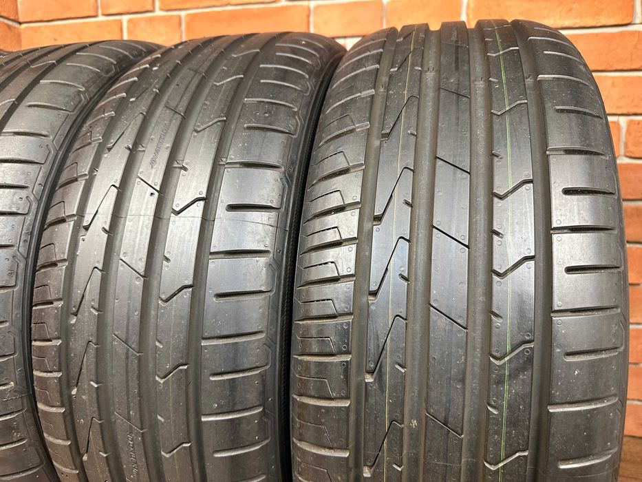 NOWE 215/45R18 Hankook Ventus prime 3  2023