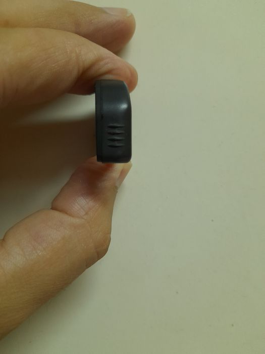 Eyecup viewfinder CANON