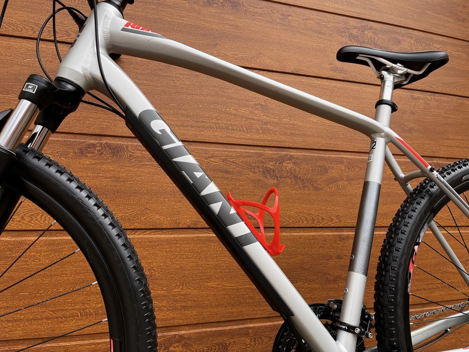 Велосипед Giant Roam 29" (Cube Scott Trek GT Bulls Focus Куб 29)