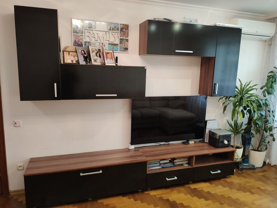 Продаж 2 кім квартири 53м.кв. по вул. Вербицького, єВідновлення