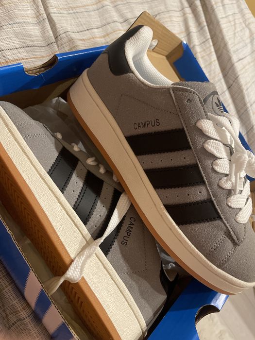 Campus buty rozmiar 40
