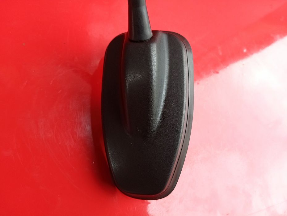 Антена Sprinter W907 (2018-2024) Мерседес Спринтер 907 Разборка